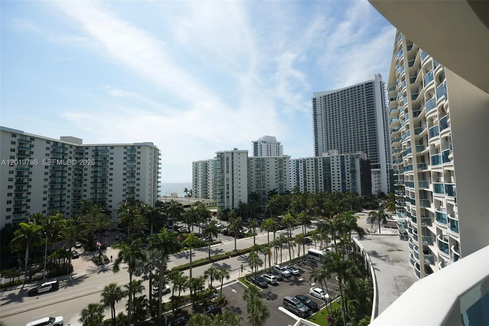 3800 S Ocean Dr # 818, Hollywood FL 33019