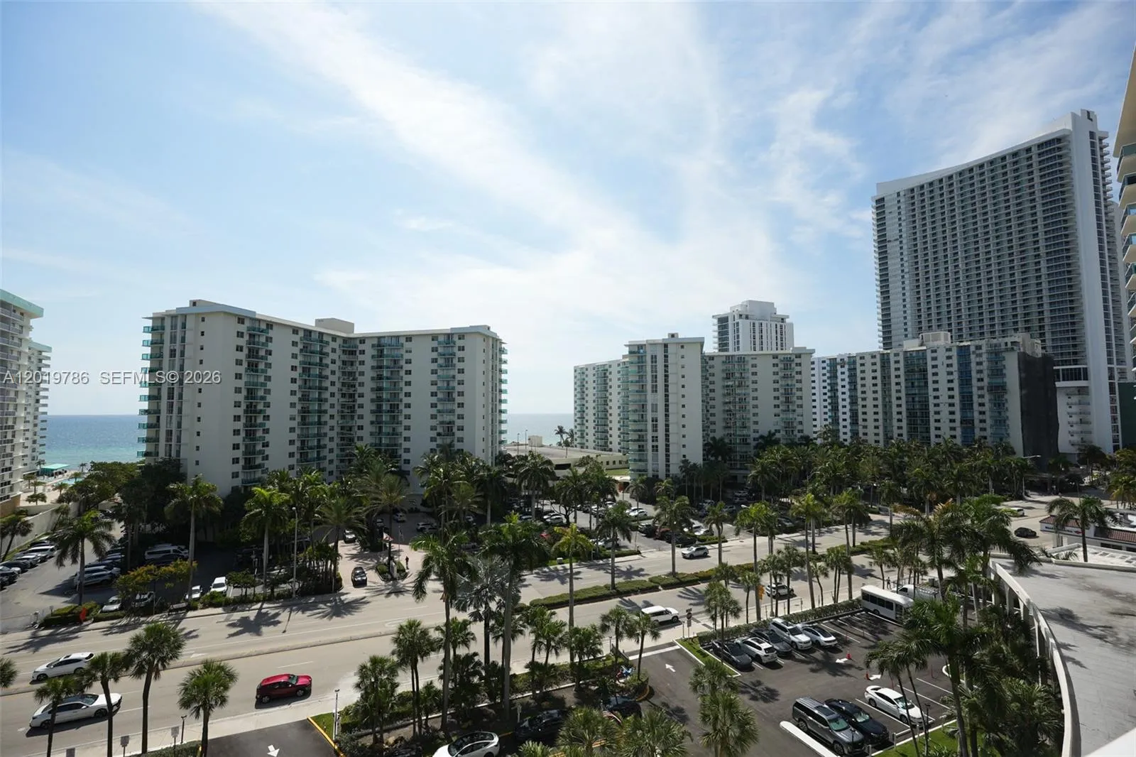 3800 S Ocean Dr # 818, Hollywood FL 33019