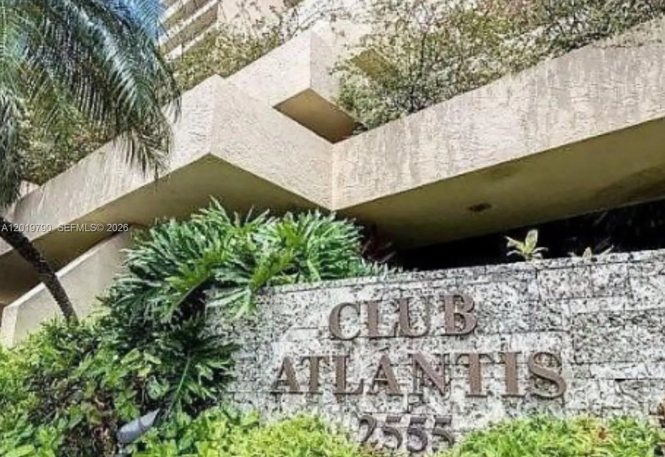 2555 Collins Ave # 1003, Miami Beach FL 33140