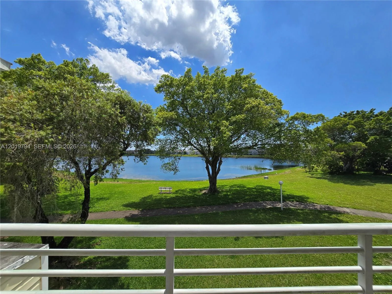3457 NW 44th St # 205, Oakland Park FL 33309