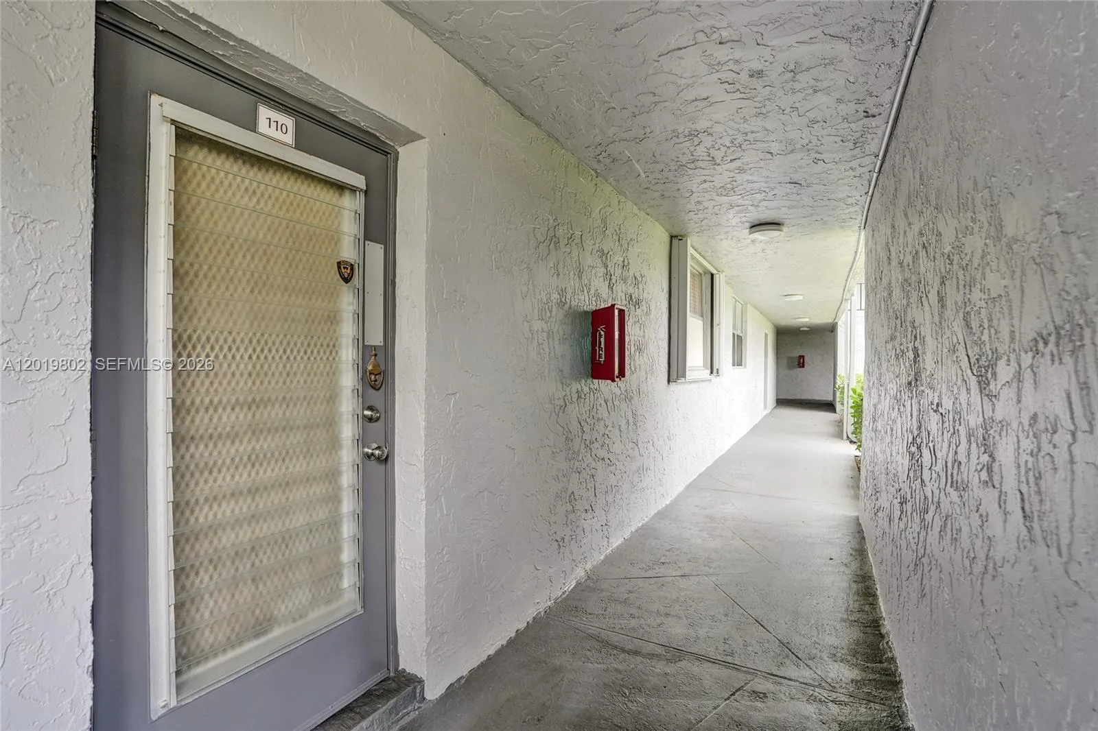 9070 Lime Bay Blvd # 110, Tamarac FL 33321