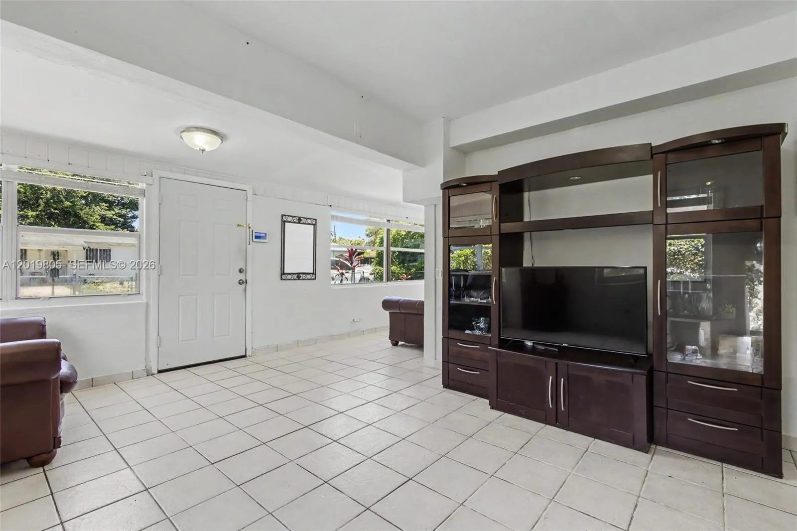 1554 NE 154th Ter, North Miami Beach FL 33162