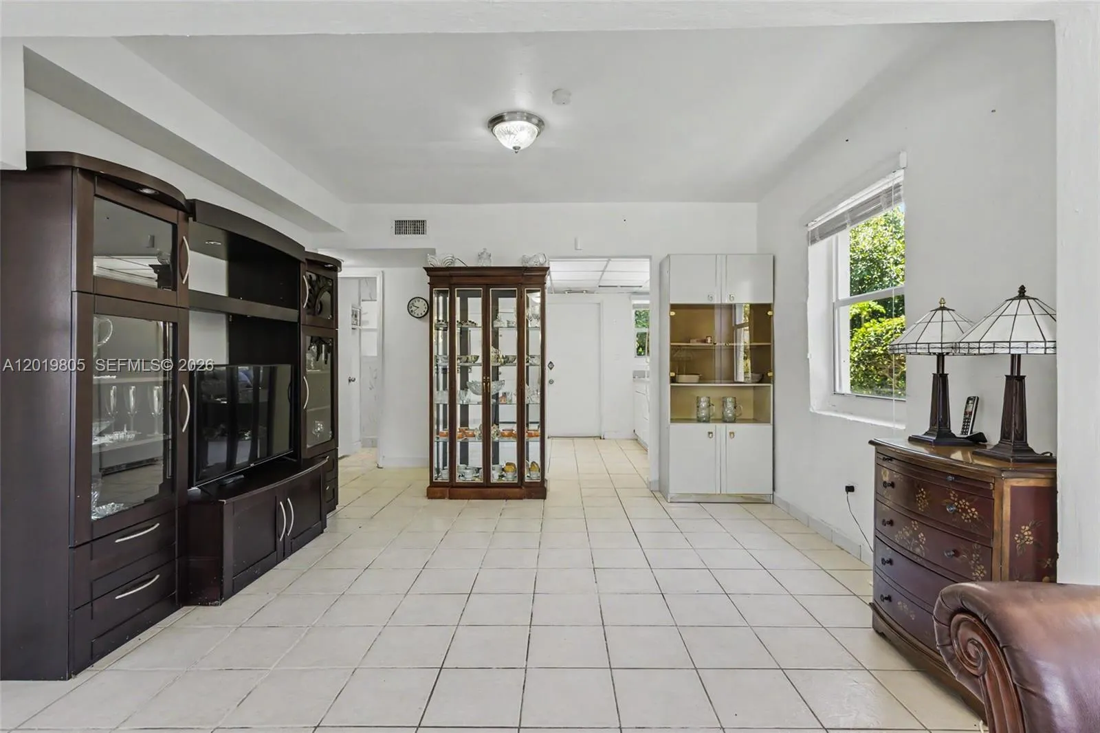 1554 NE 154th Ter, North Miami Beach FL 33162