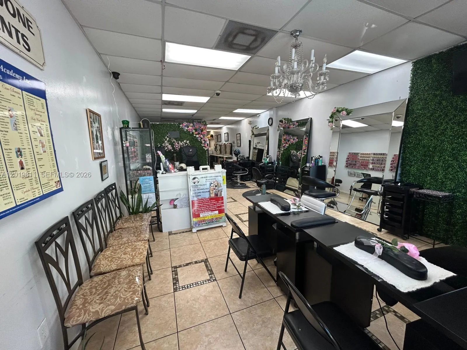 6630 Stirling Rd, Davie FL 33024