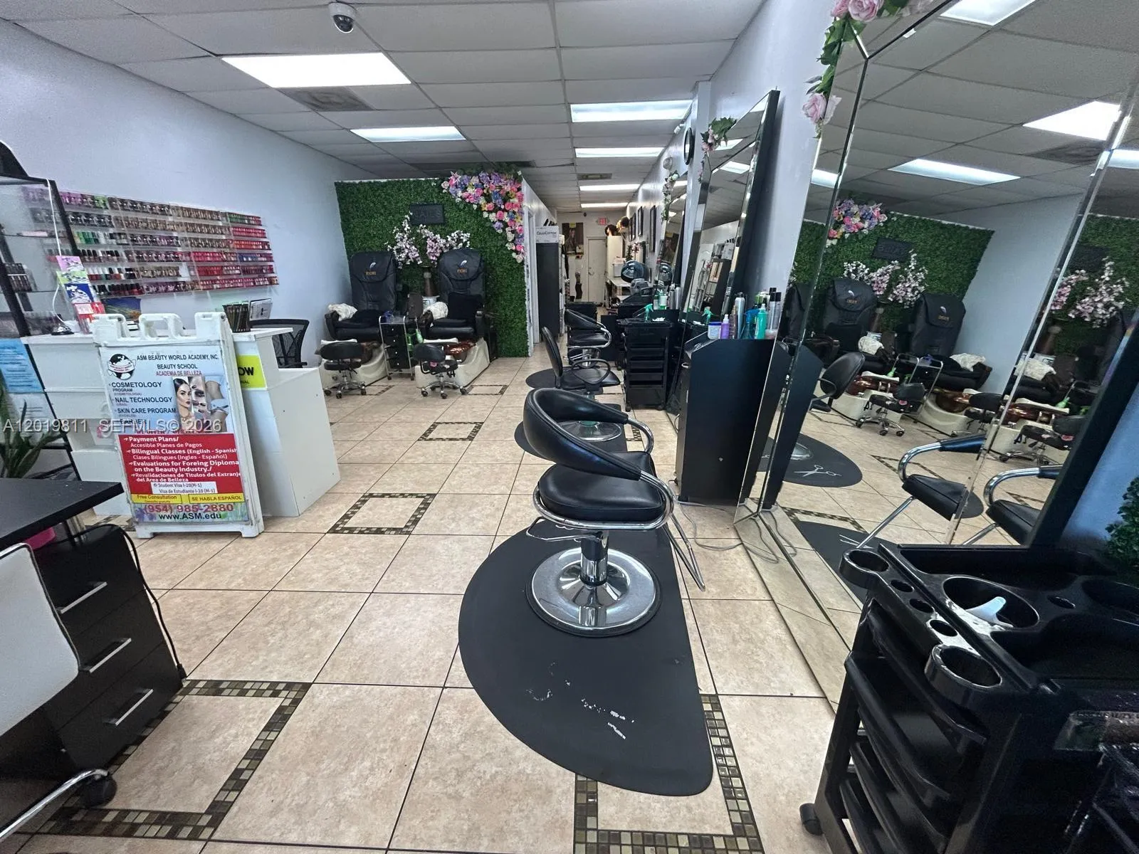 6630 Stirling Rd, Davie FL 33024