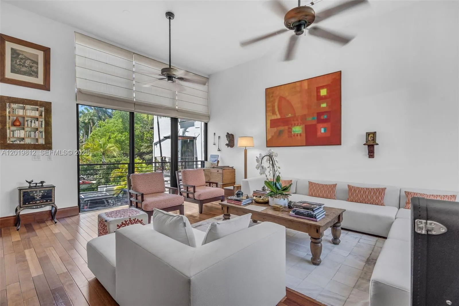 209 E Enid Dr # 36, Key Biscayne FL 33149