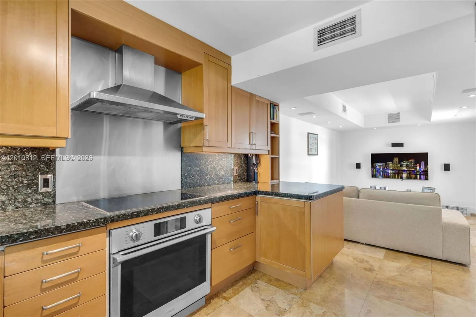 209 E Enid Dr # 36, Key Biscayne FL 33149