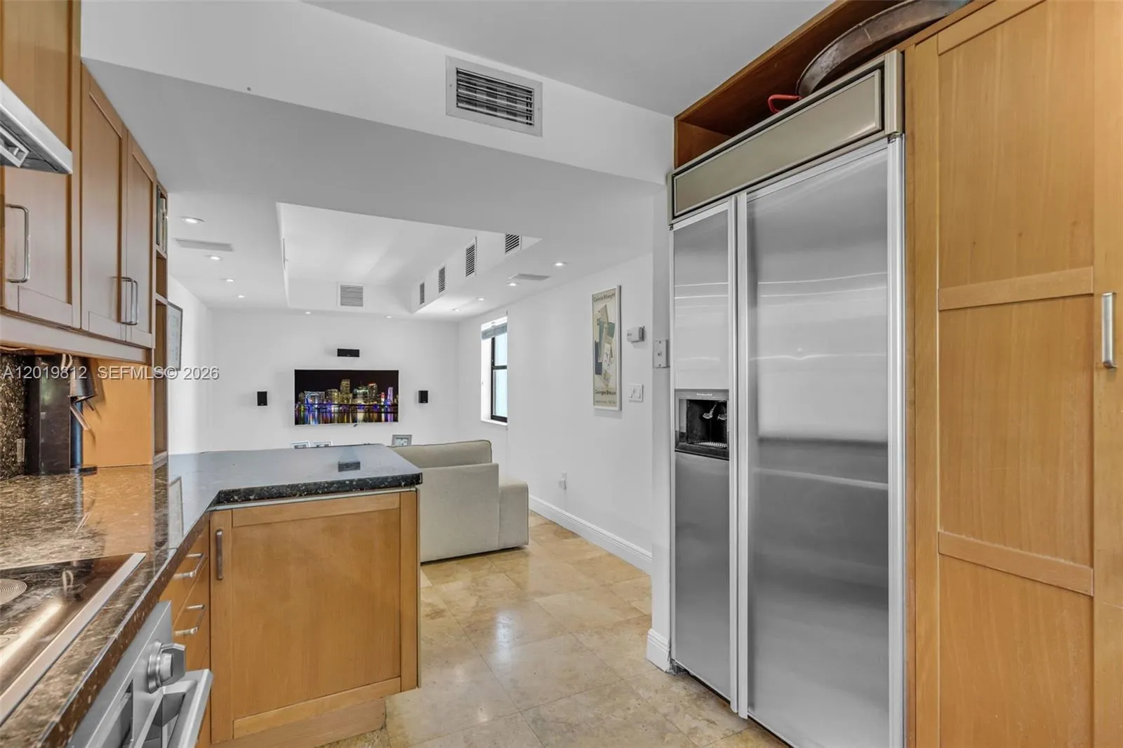 209 E Enid Dr # 36, Key Biscayne FL 33149