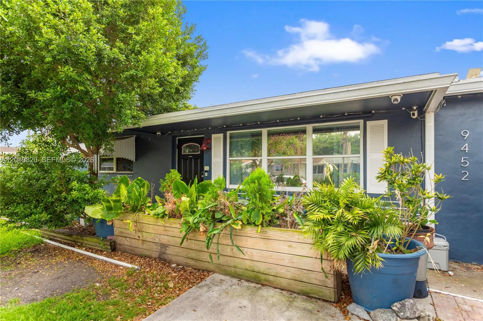 9452 SW 52nd Ct, Cooper City FL 33328