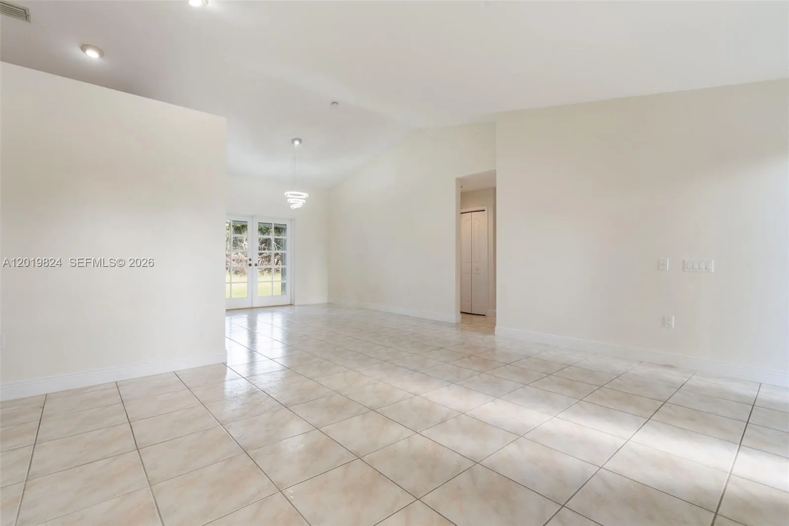 16035 SW 173rd Ave, Miami FL 33187