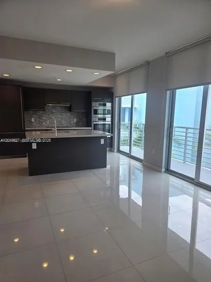 7875 NW 107th Ave # 412, Doral FL 33178