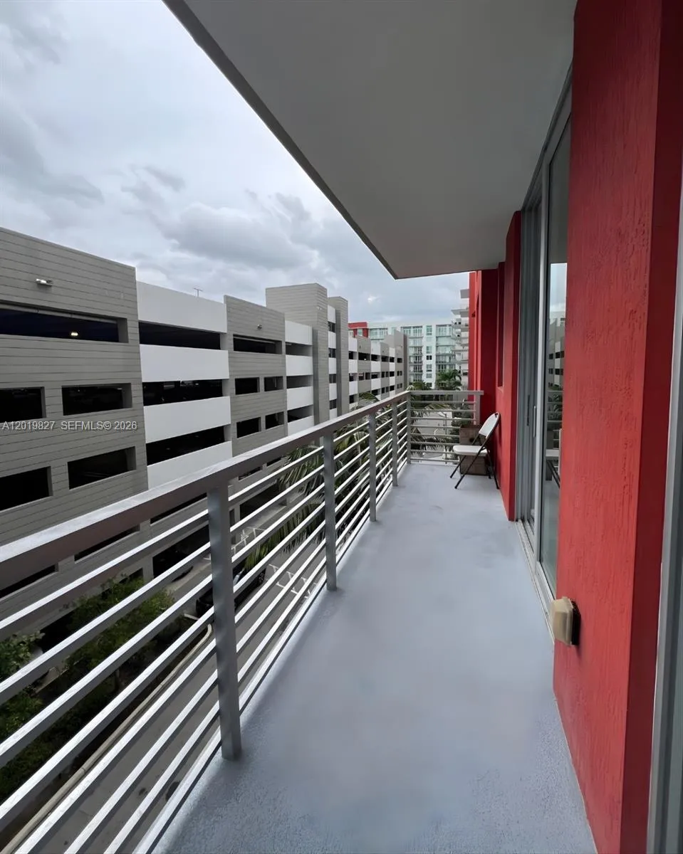 7875 NW 107th Ave # 412, Doral FL 33178