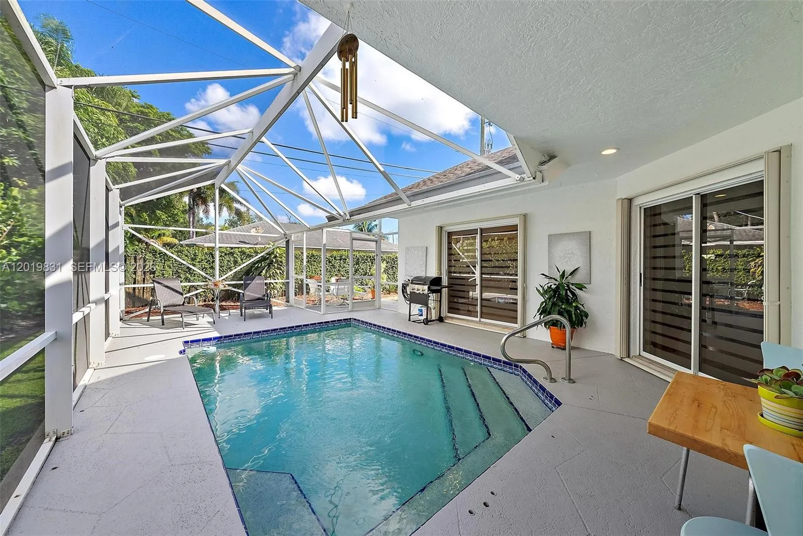 6051 Kendrick St, Jupiter FL 33458
