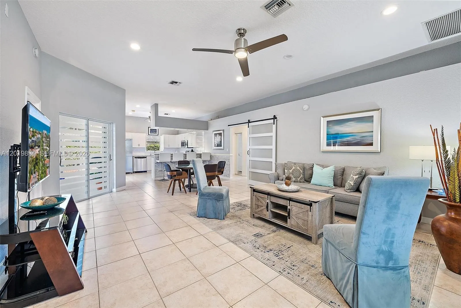 6051 Kendrick St, Jupiter FL 33458