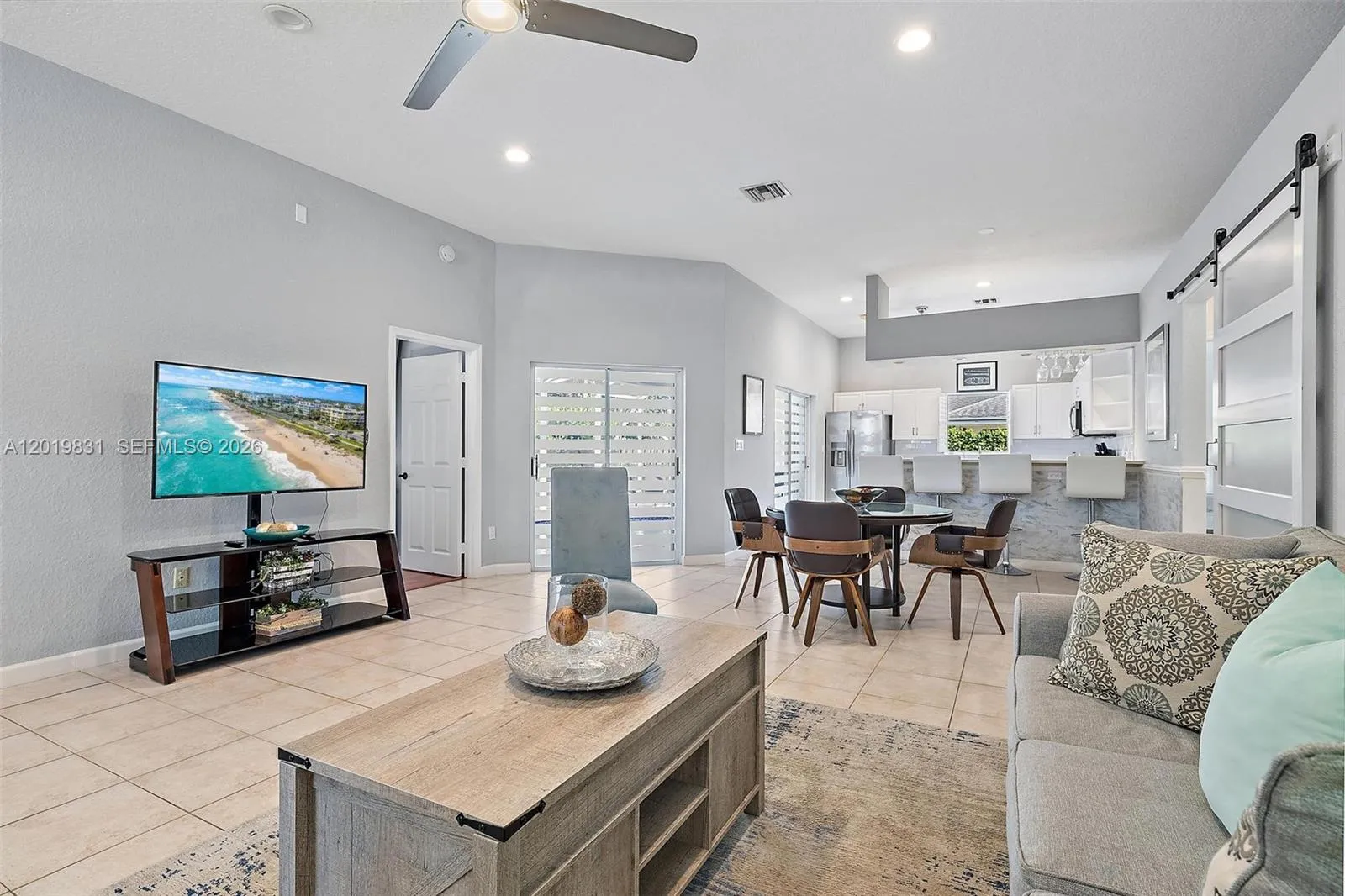 6051 Kendrick St, Jupiter FL 33458