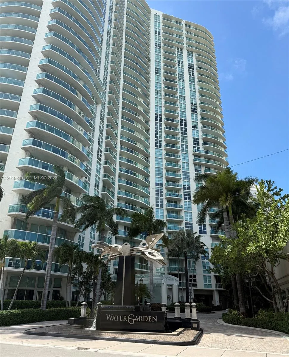 347 N New River Dr E # 2205, Fort Lauderdale FL 33301