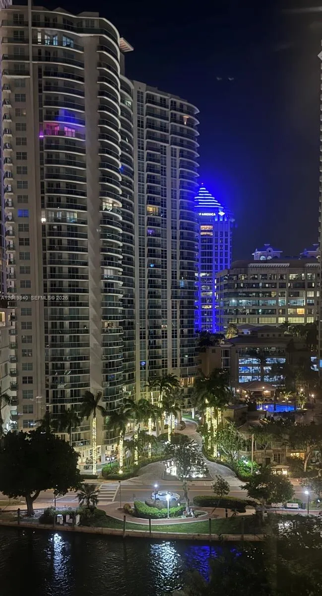 347 N New River Dr E # 2205, Fort Lauderdale FL 33301