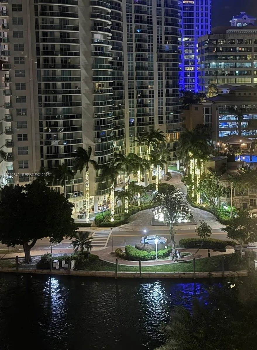 347 N New River Dr E # 2205, Fort Lauderdale FL 33301