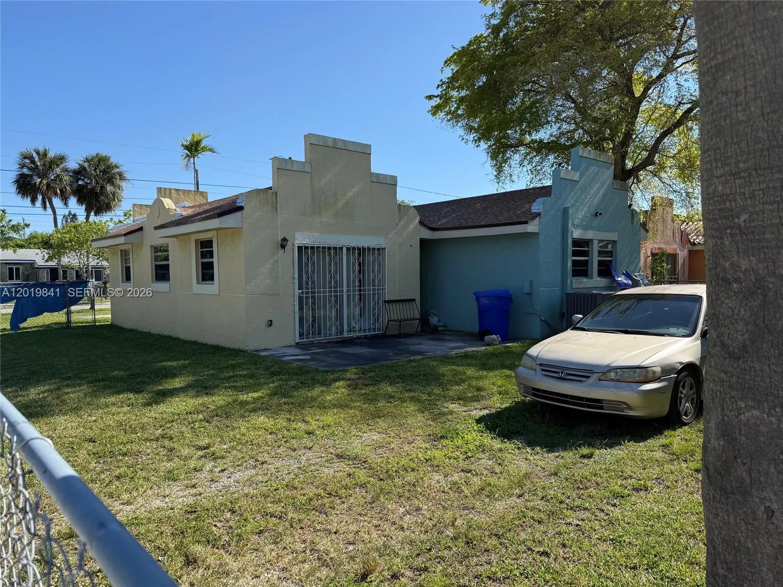 1501 NW 57th St, Miami FL 33142