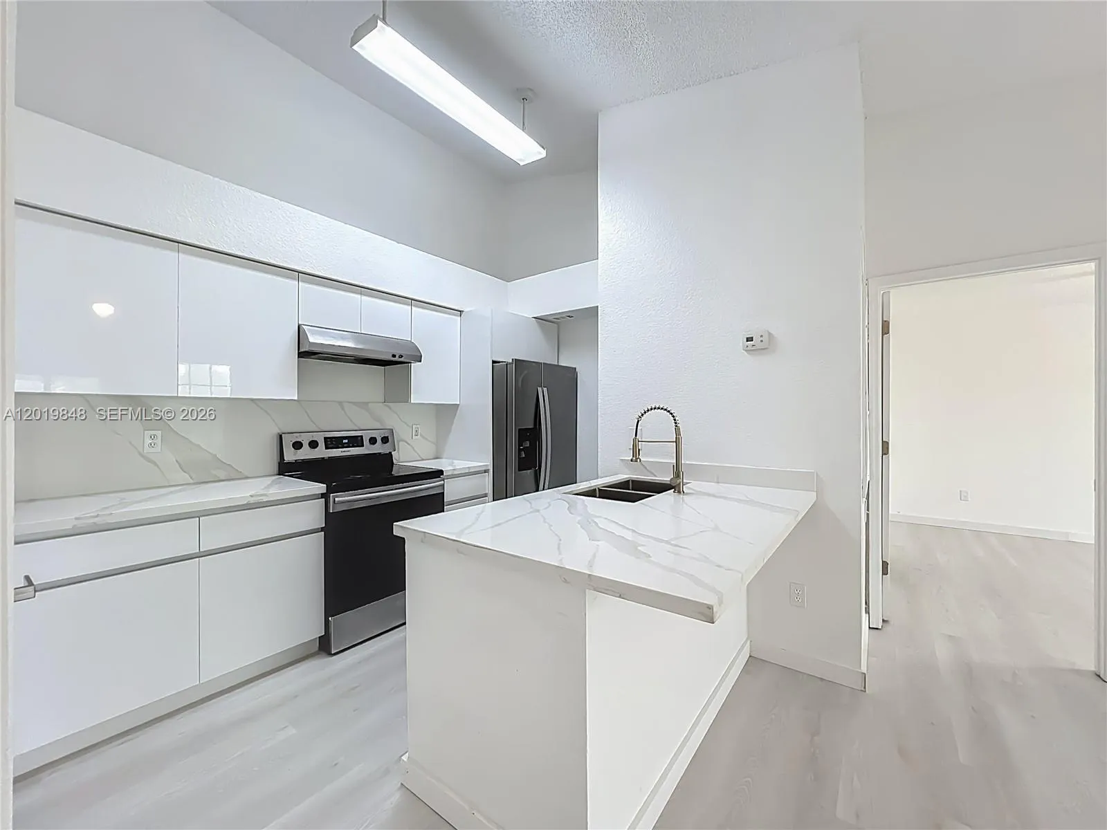 2225 Metropolitan Way # 1225, Orlando FL 32839