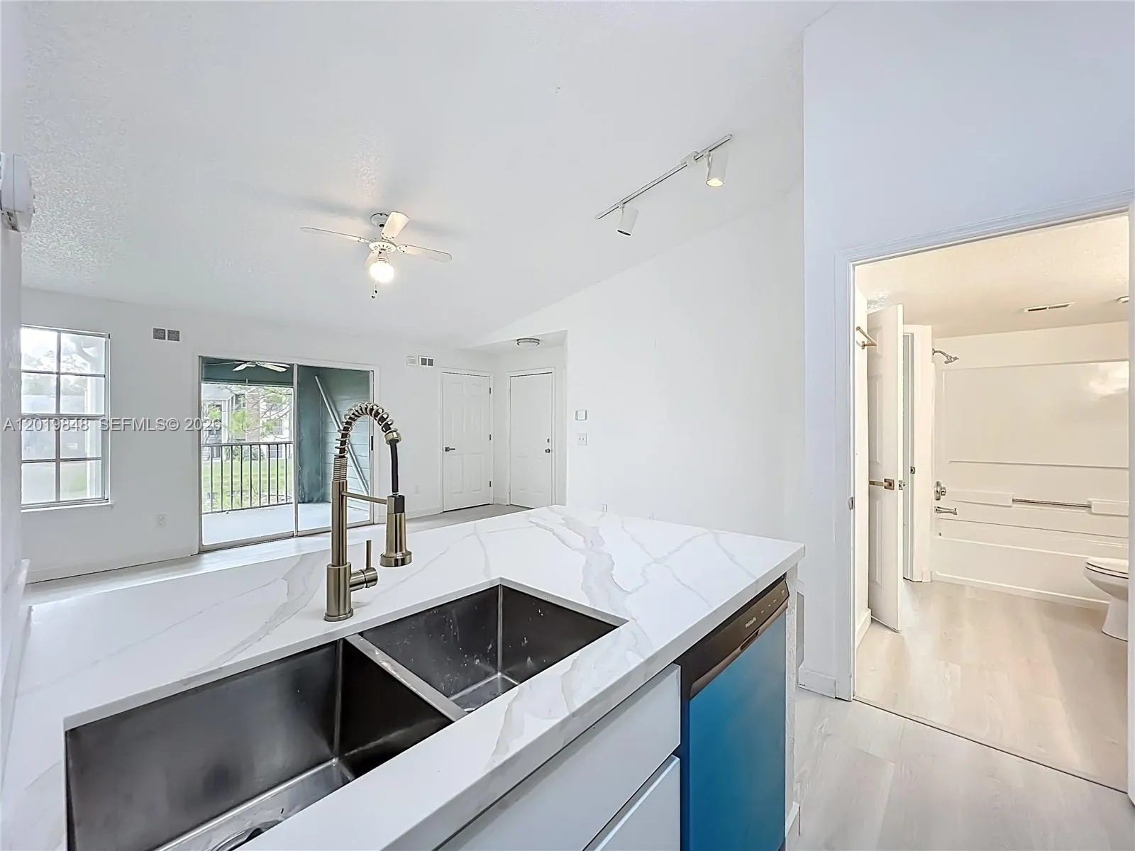 2225 Metropolitan Way # 1225, Orlando FL 32839