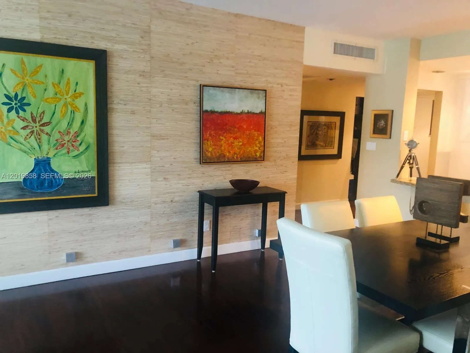 19380 Collins Ave # 1211, Sunny Isles Beach FL 33160