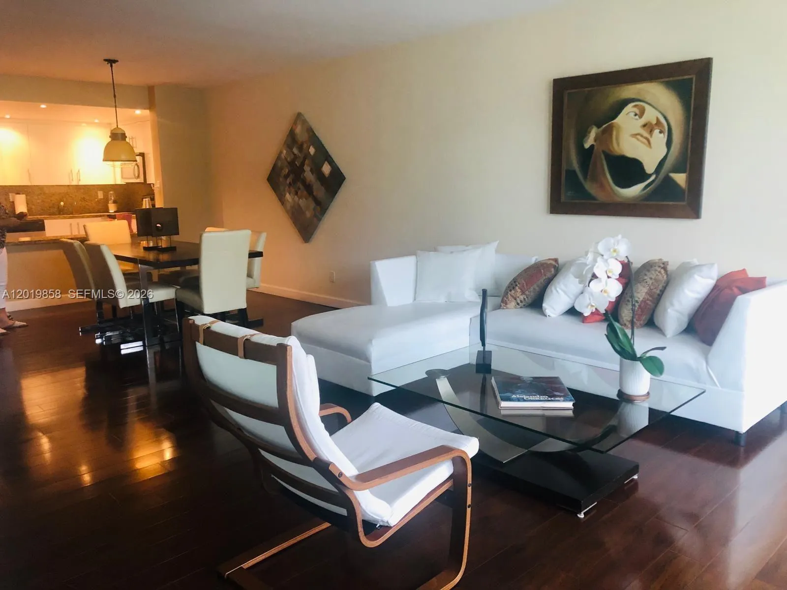 19380 Collins Ave # 1211, Sunny Isles Beach FL 33160