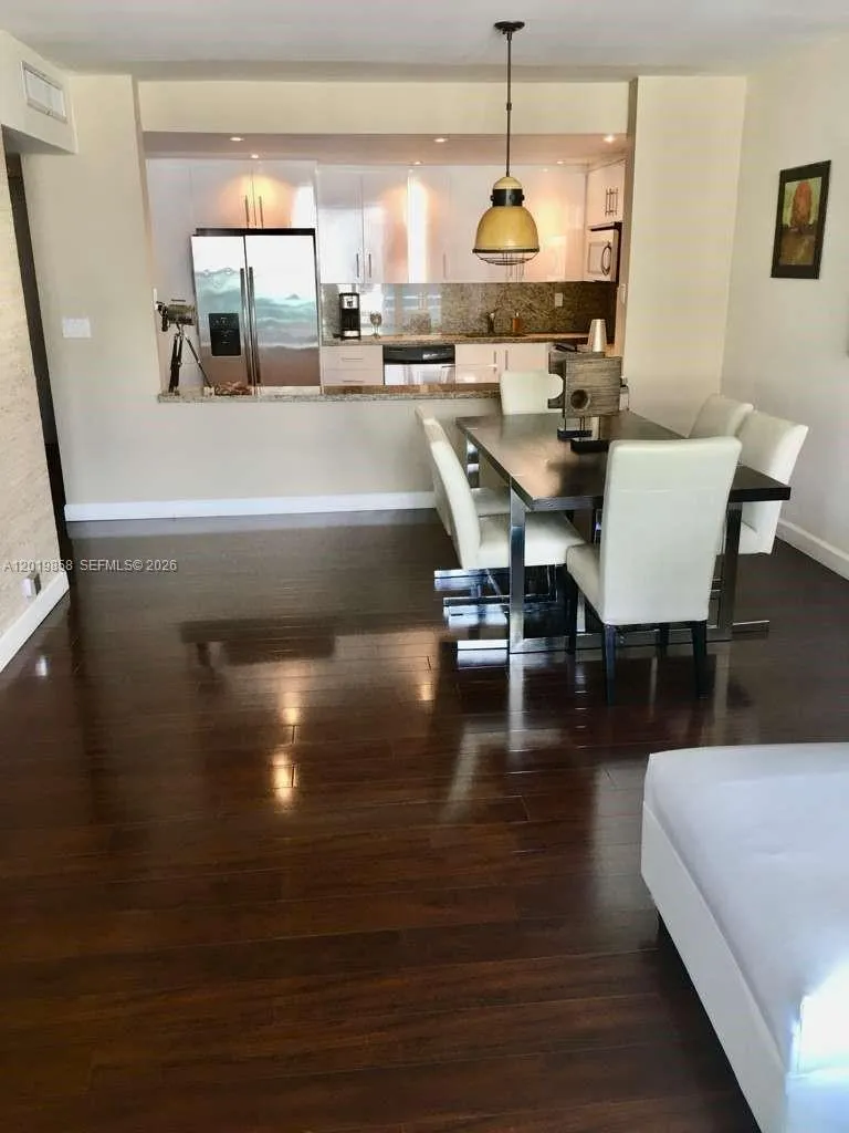 19380 Collins Ave # 1211, Sunny Isles Beach FL 33160