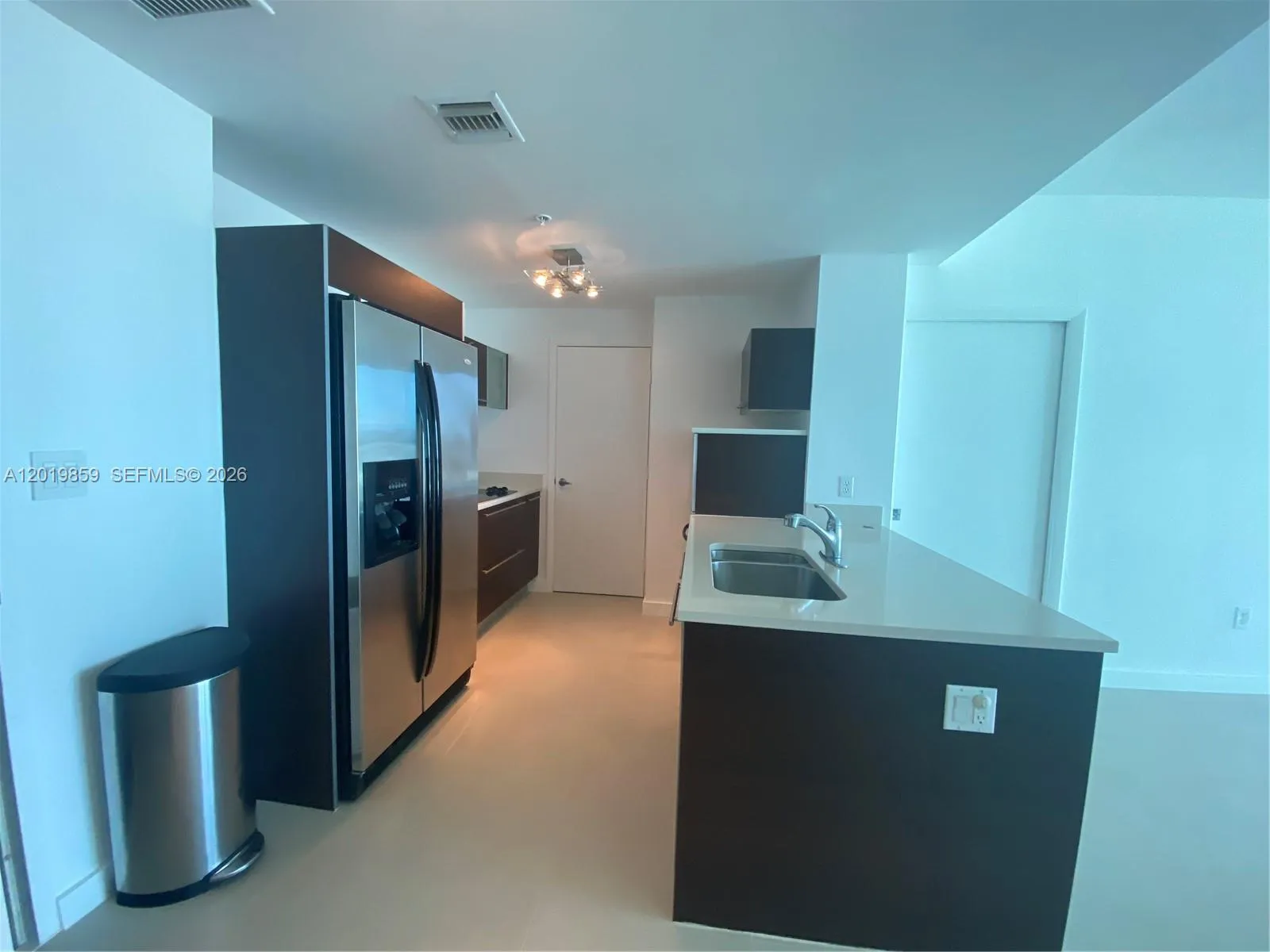 1 bedroom 1 bath for sale at 1900 N Bayshore Dr # 3216, Miami FL 33132