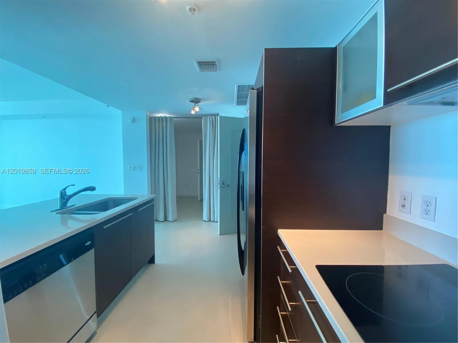 1900 N Bayshore Dr # 3216, Miami FL 33132