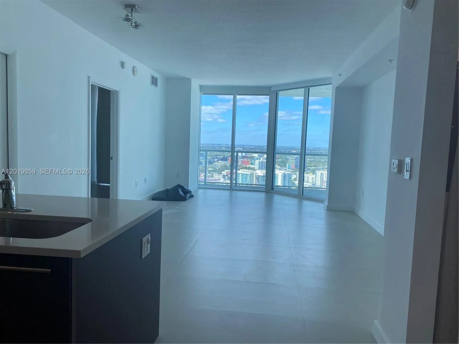 1900 N Bayshore Dr # 3216, Miami FL 33132