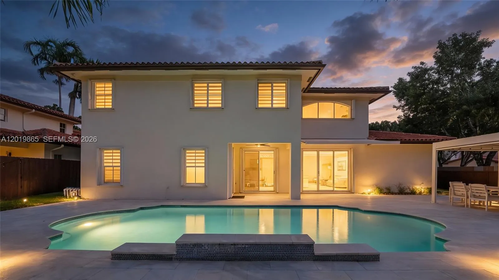 15632 NW 79th Ct, Miami Lakes FL 33016