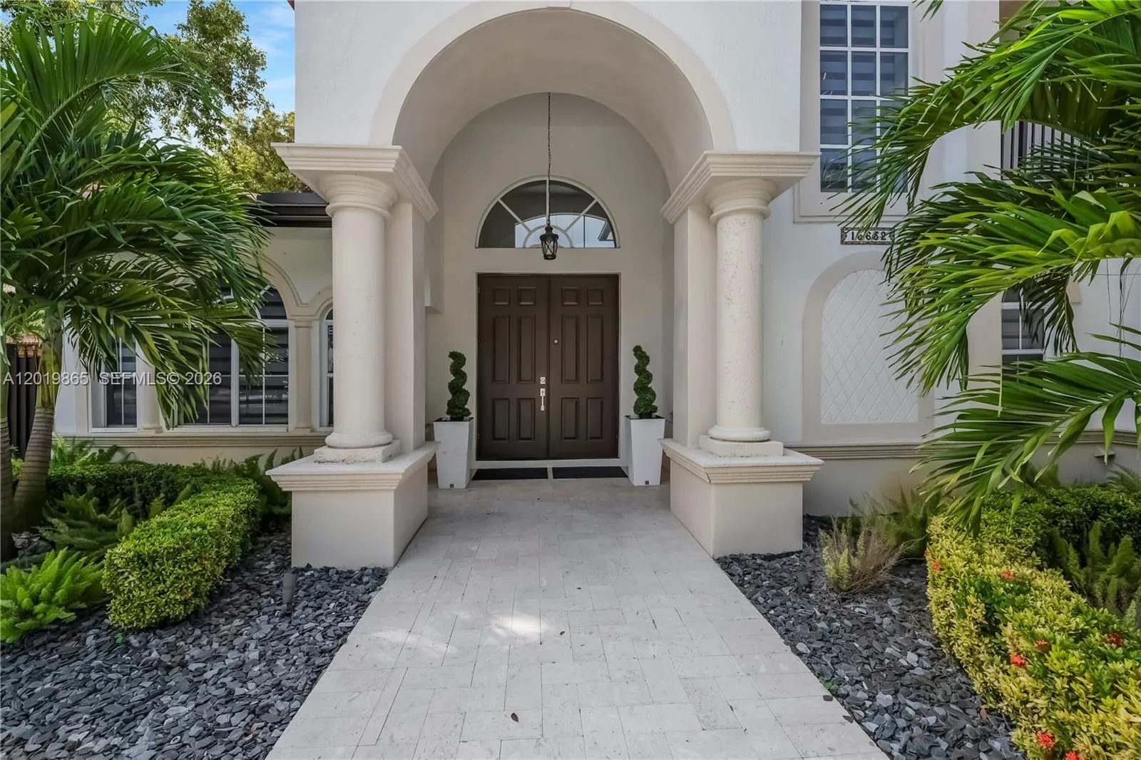 15632 NW 79th Ct, Miami Lakes FL 33016