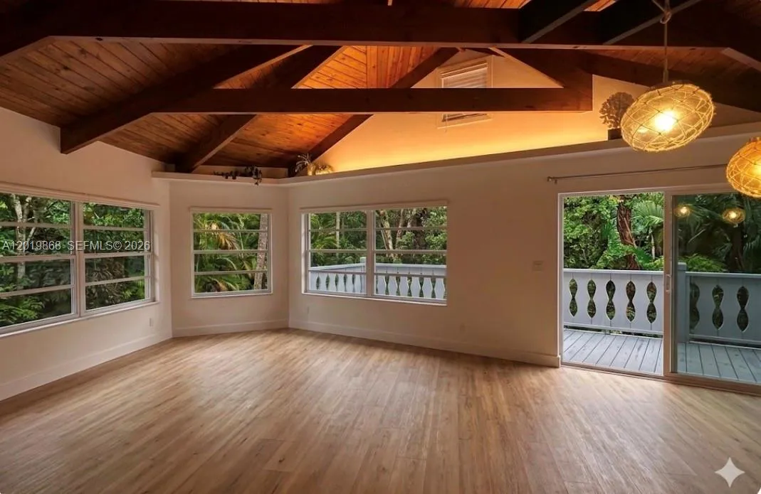 130 NE Gumbo Limbo Dr # 130, Key Largo FL 33037