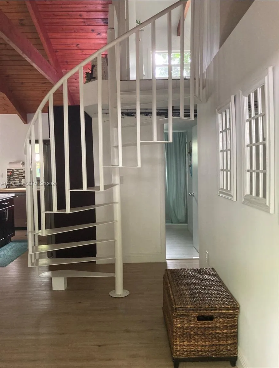 130 NE Gumbo Limbo Dr # 130, Key Largo FL 33037