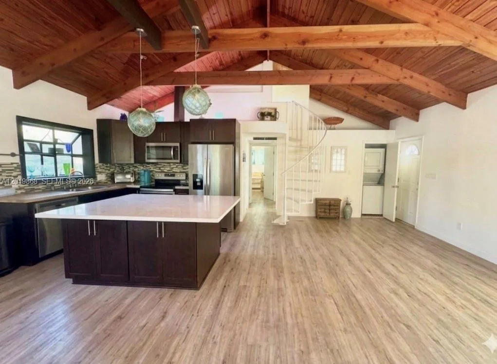 130 NE Gumbo Limbo Dr # 130, Key Largo FL 33037