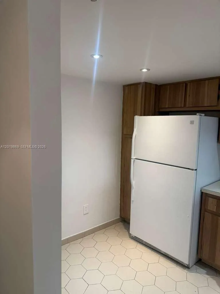20840 SAN SIMEON WAY # 208, Miami FL 33179