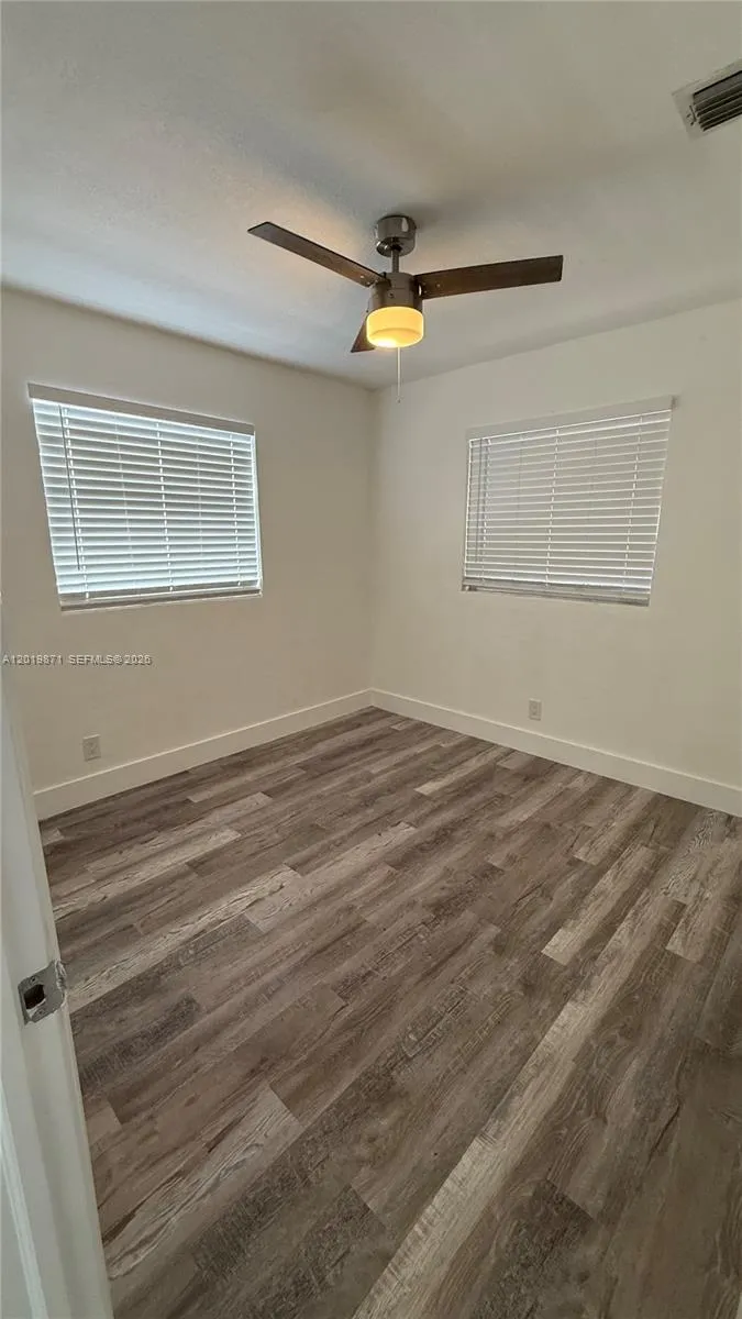 2030 Taylor St # 2030, Hollywood FL 33020