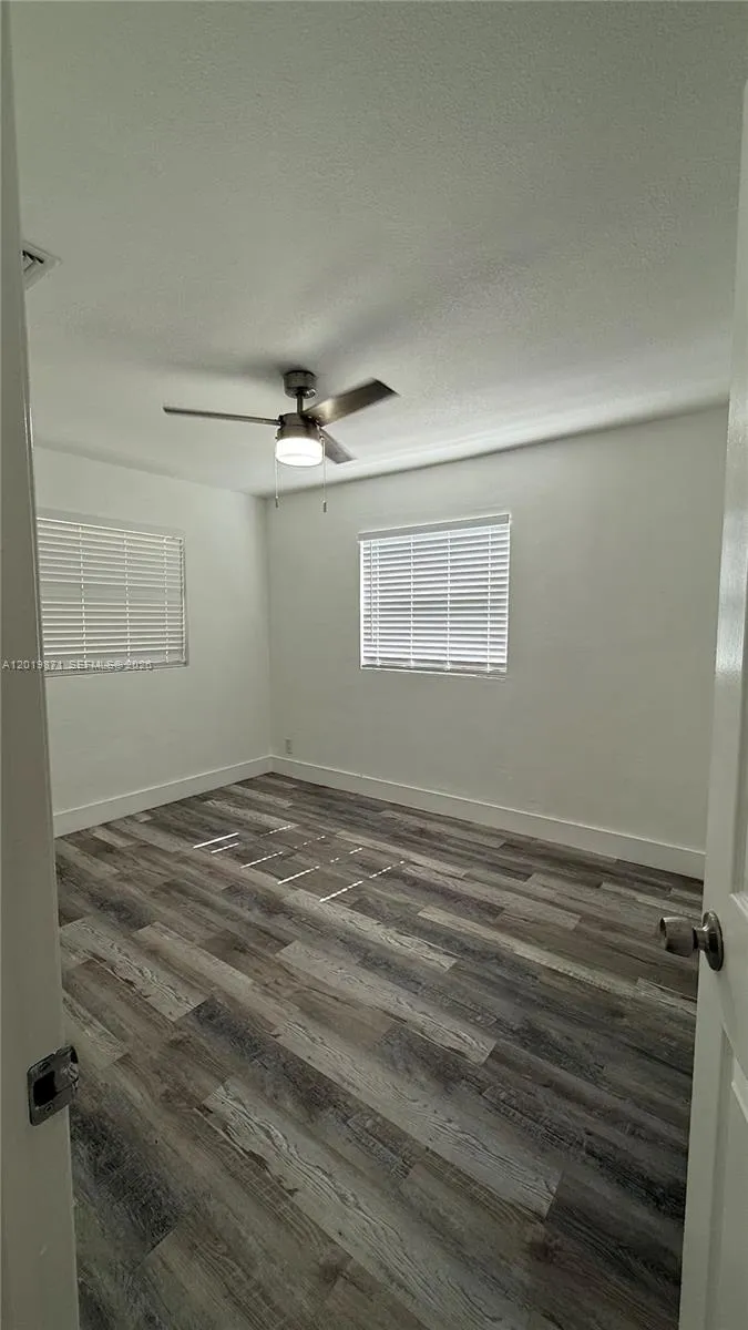 2030 Taylor St # 2030, Hollywood FL 33020