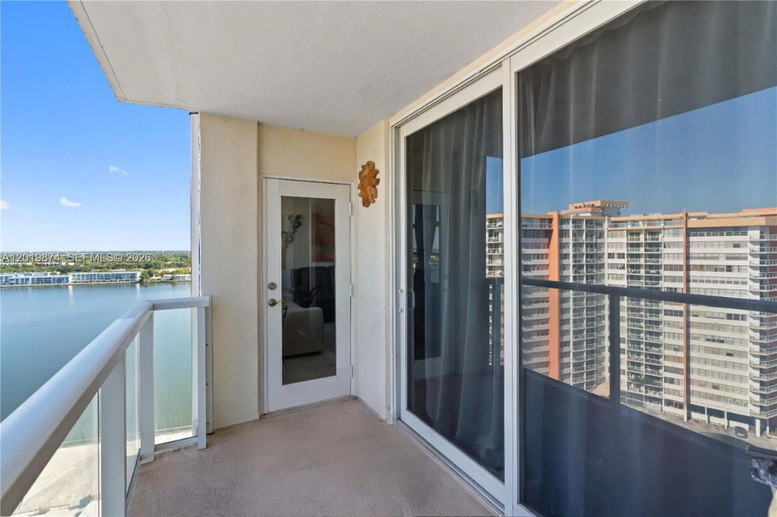 1351 NE Miami Gardens Dr # 1603E, Miami FL 33179