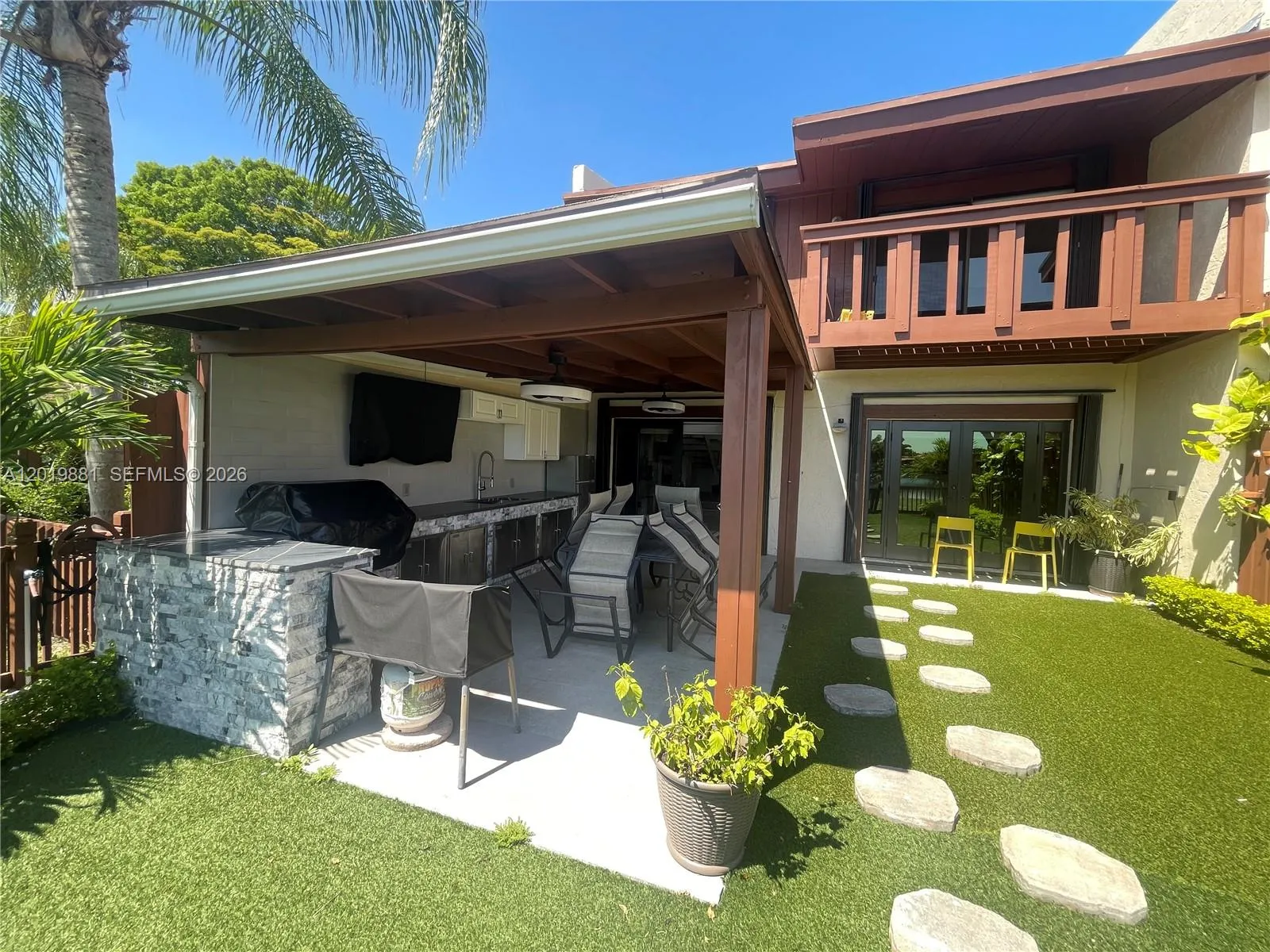 7345 SW 148th Ct, Miami FL 33193