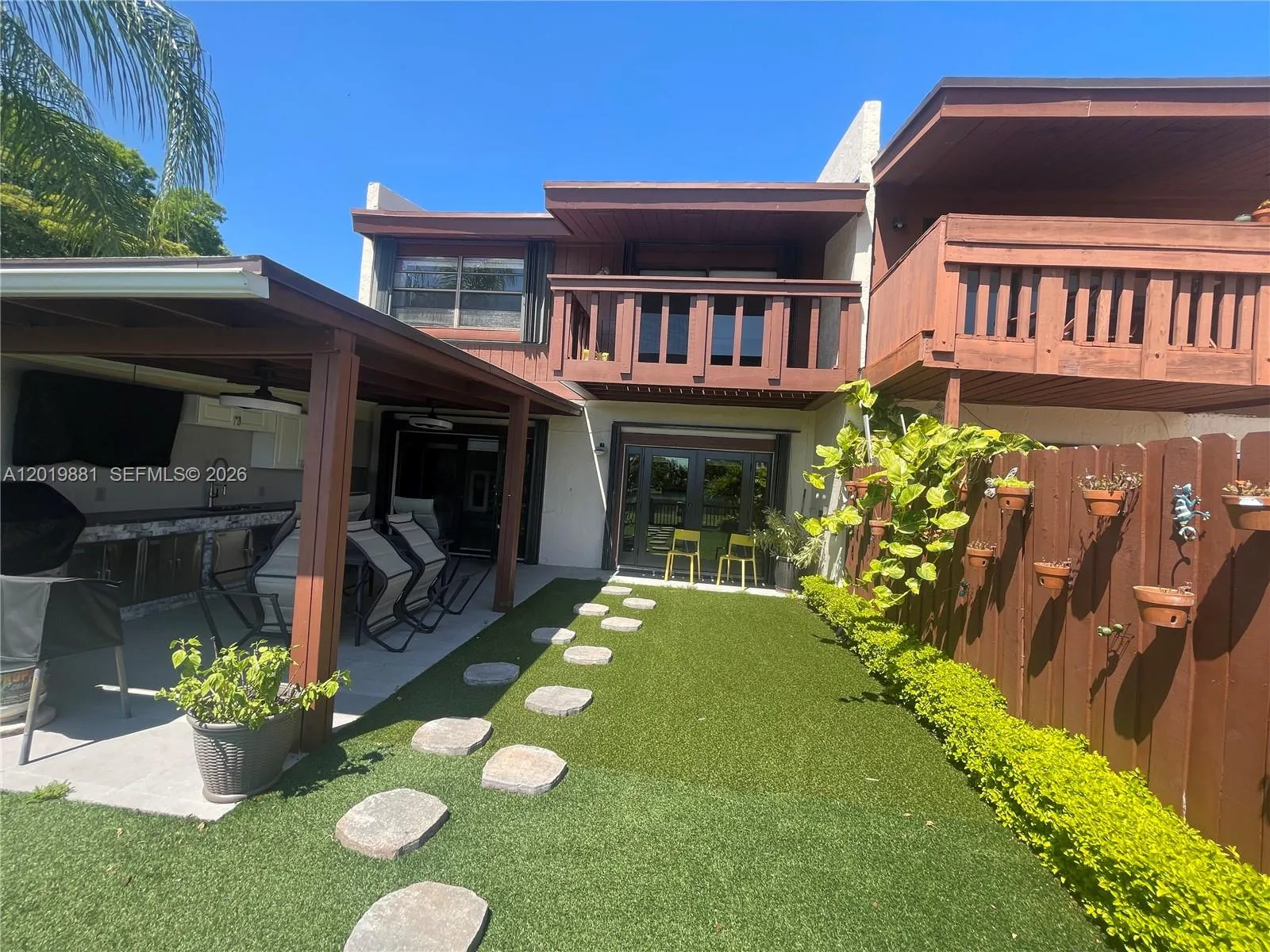 7345 SW 148th Ct, Miami FL 33193