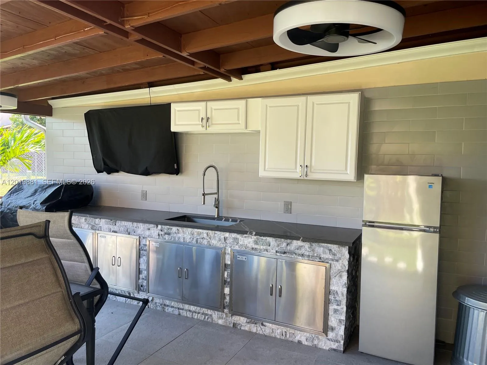 7345 SW 148th Ct, Miami FL 33193