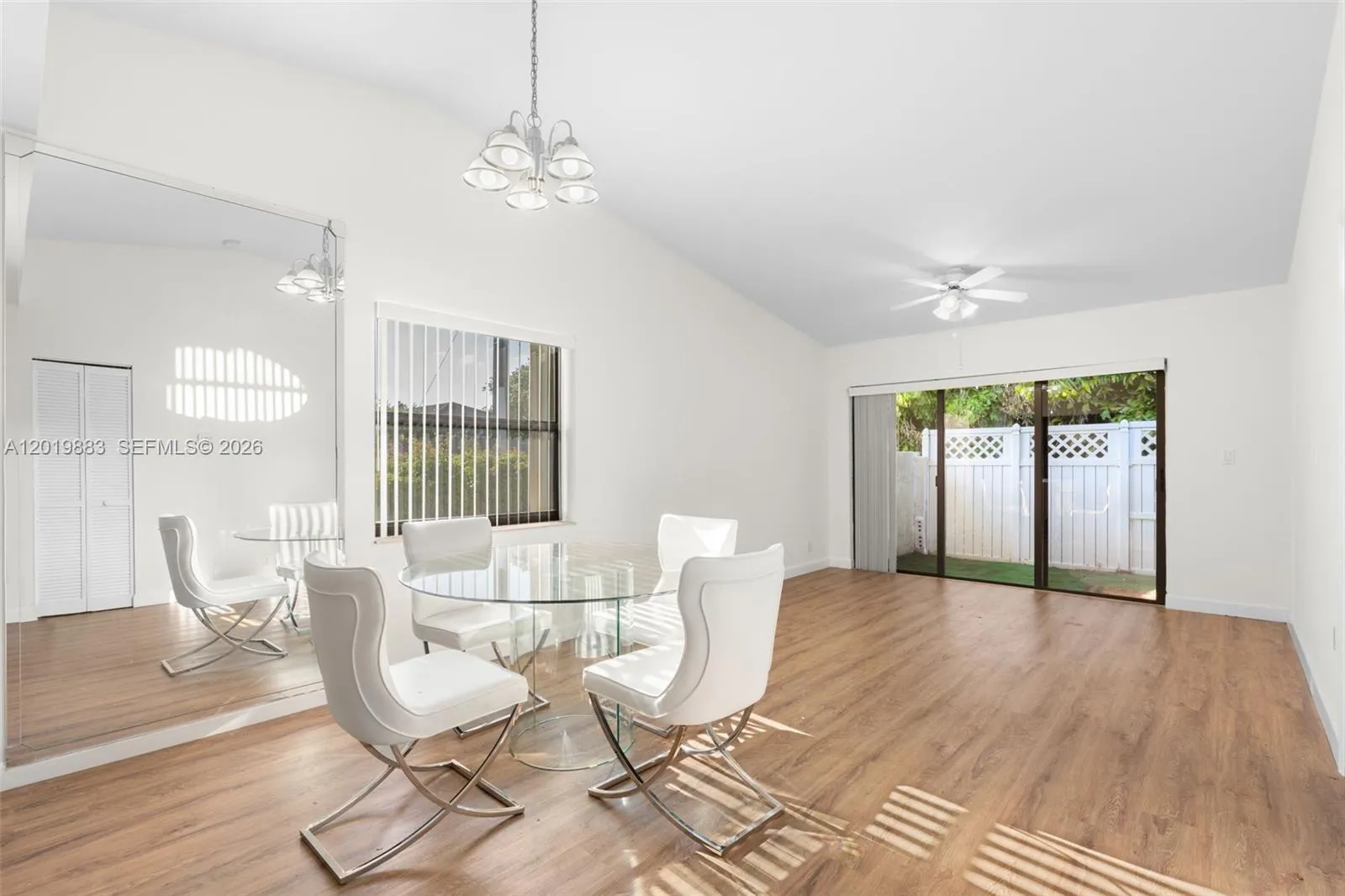 3139 Coral Ridge Dr # 3139, Coral Springs FL 33065