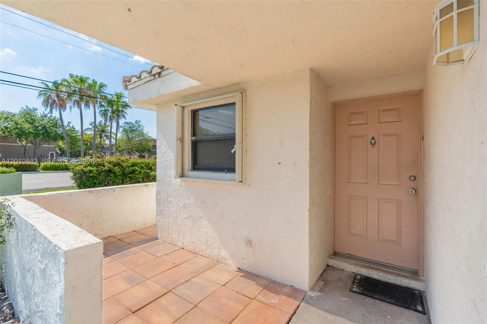 3139 Coral Ridge Dr # 3139, Coral Springs FL 33065
