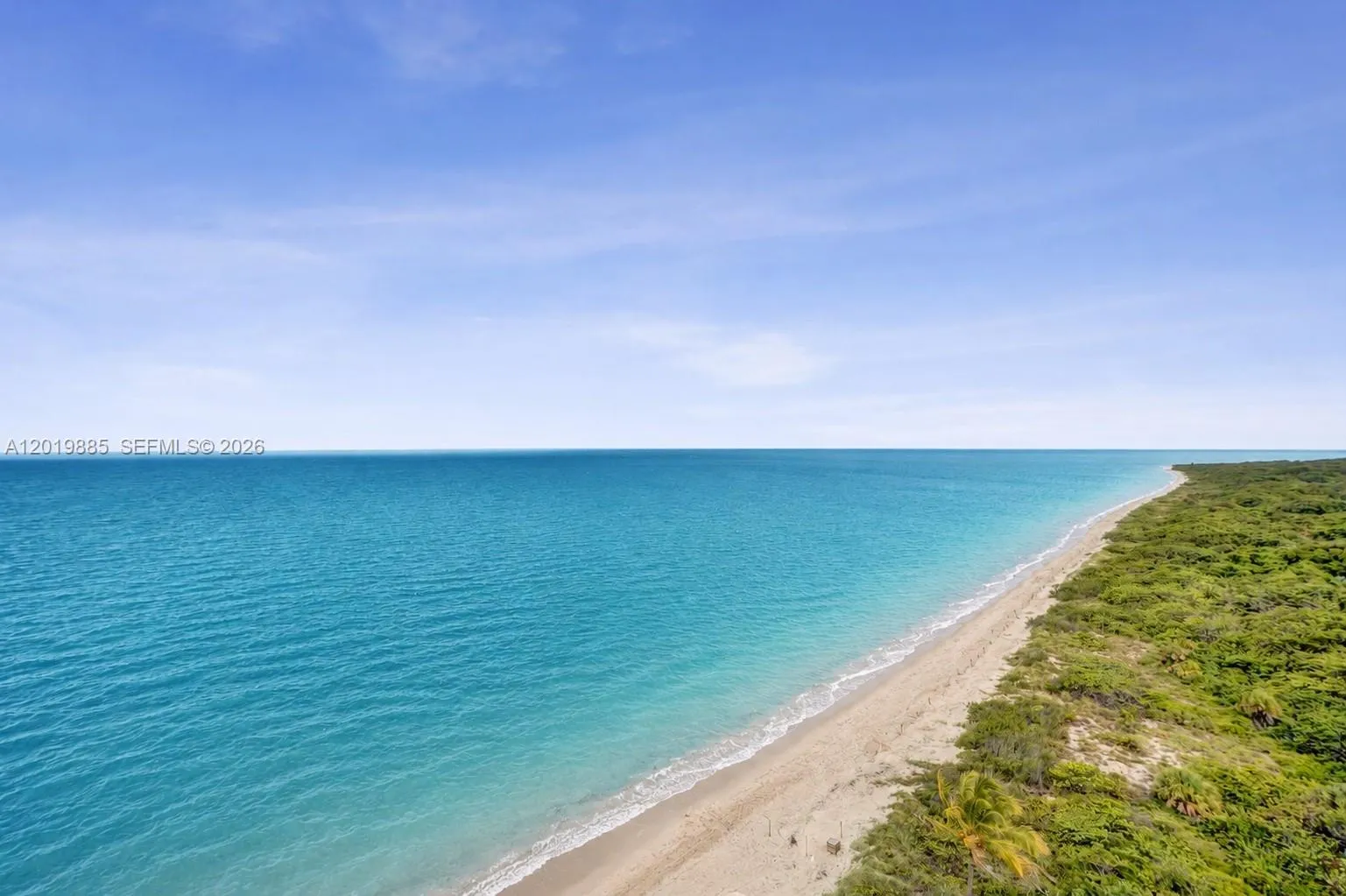 1111 Crandon Blvd # B1108, Key Biscayne FL 33149