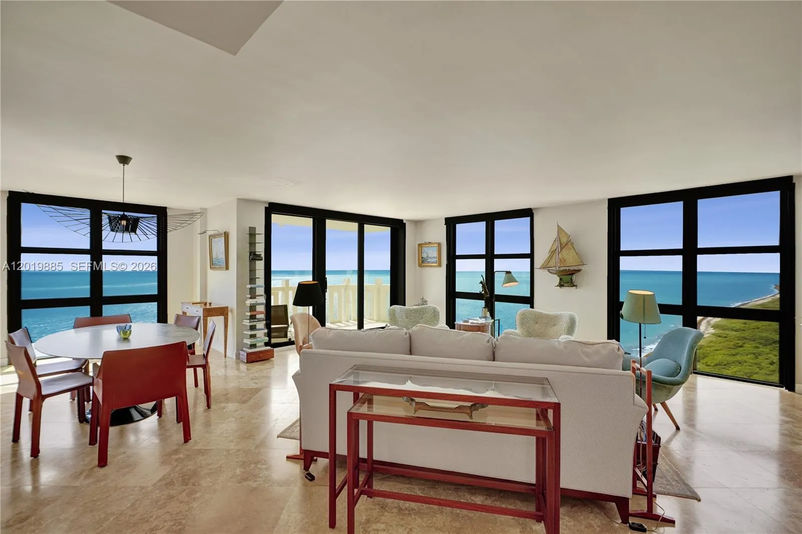 1111 Crandon Blvd # B1108, Key Biscayne FL 33149