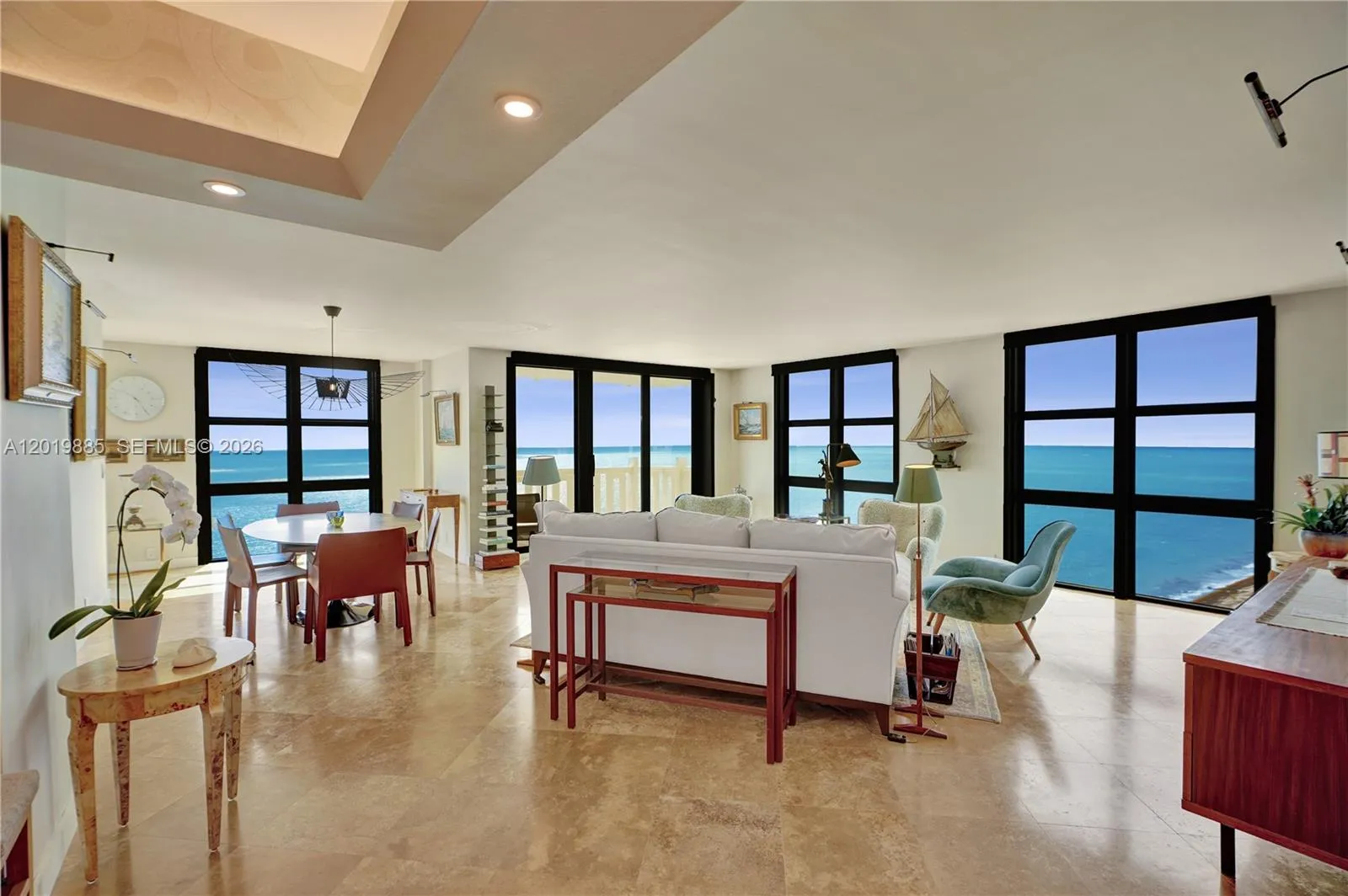 1111 Crandon Blvd # B1108, Key Biscayne FL 33149