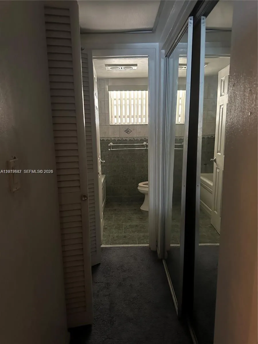 19051 NE 2nd Ave # 1514, Miami FL 33179