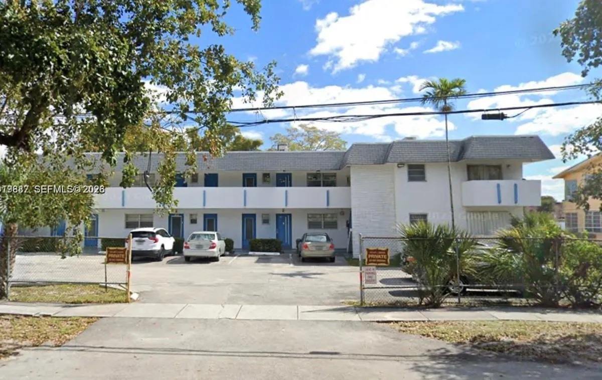 19051 NE 2nd Ave # 1514, Miami FL 33179